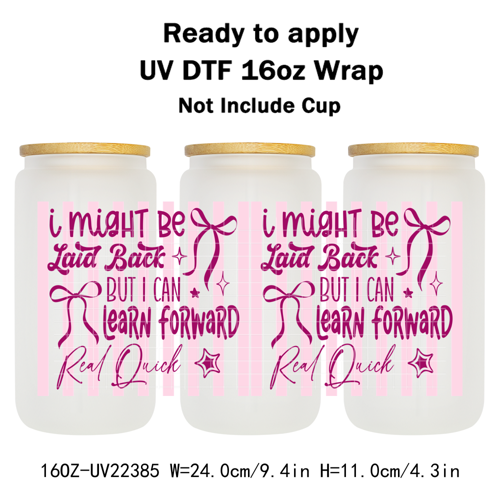 16OZ-UV22385