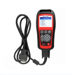 <strong>Autel</strong> Maxi TPMS TS601 <strong>Code</strong> <strong>Readers</strong> &amp; Scan Tools Auto Diagnostic Tool Scanner - Product Image 2