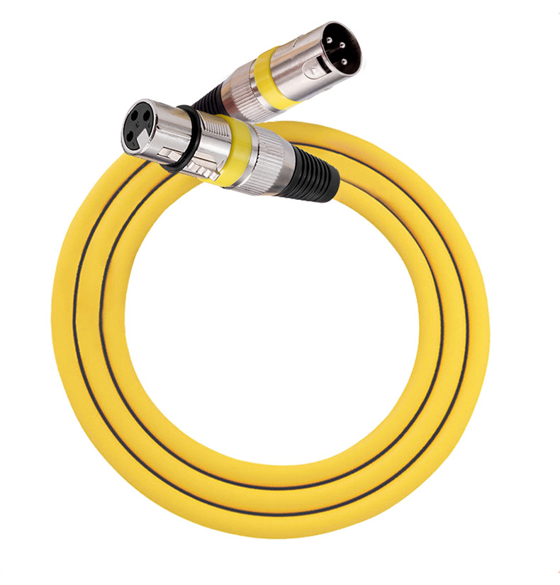 Amarillo
