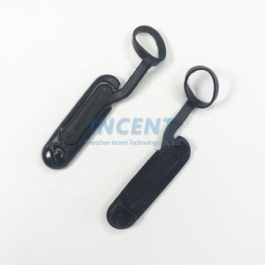 PTT anahtarı Tact onarım parçaları GP-340 GP340 GP328 HT1250 iki yönlü taşınabilir radyo için sinyal verici anahtarı - Product Image 6