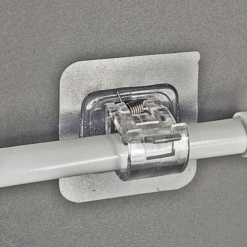 Regular model C14B2