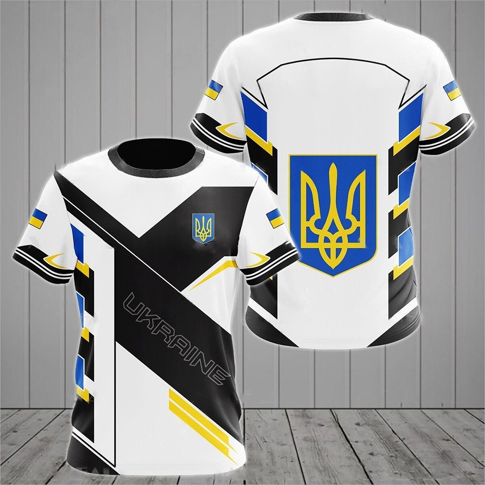 Rla0241-7