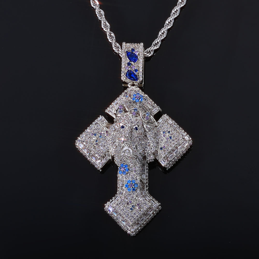 Argent