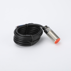 PR18-5DP Customized Metal <strong>Proximity</strong> <strong>Sensor</strong> Electrical Automatic Inductive <strong>Proximity</strong> Switch DC6-36V for Various Applications - Product Image 3