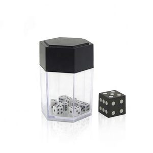 Magic <strong>Exploding</strong> Dice <strong>Exploding</strong> Dice Game Magic Trick - Product Image 3