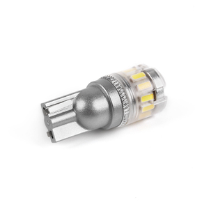หลอดไฟ LED T10อ่อน200LM สว่างและอ่อนกว่า2FT Oga - Product Image 4