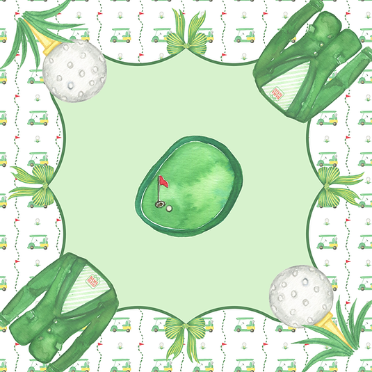 vert