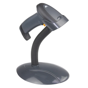 Precio de fábrica Máquina industrial portátil Lector de código de mano Escáner de código de barras inalámbrico USB en stock - Product Image 4