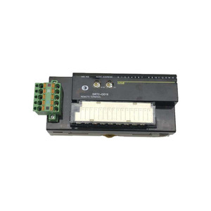 1PCS原装智能设备网络模块PLC控制器DRT2OD16 DRT2-OD16