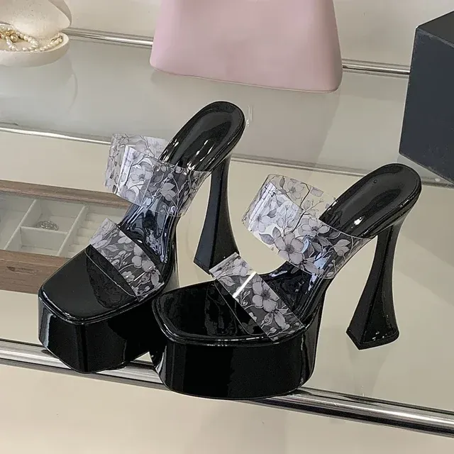 Noir