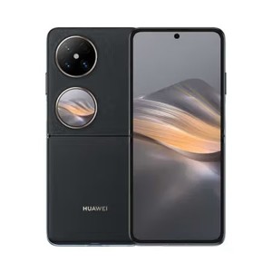 New Hua Wei Pocket <strong>2</strong> Folding Screen Smartphone 4520mAh Wired 66W 6.94&quot; 120Hz Wireless Charging 40W 50MP Rear Four Camera OTA NFC