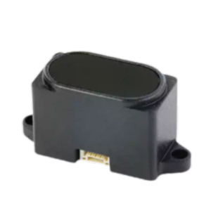 Alta precisione lidar piccoli moduli lidar a corto raggio e sensori - Product Image 2