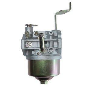 Robin Wisconsin Su Baru EY15 EY20発電機エンジンキャブレター228-62451-10 228-62450-10 227-62450-10キャブレター工具用 - Product Image 5