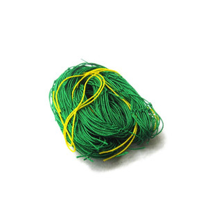 Cucumber <strong>Trellis</strong> <strong>Netting</strong> and <strong>Tomato</strong> Climbing Plastic <strong>Net</strong> Custom Cutting Processing Service Available - Product Image 5