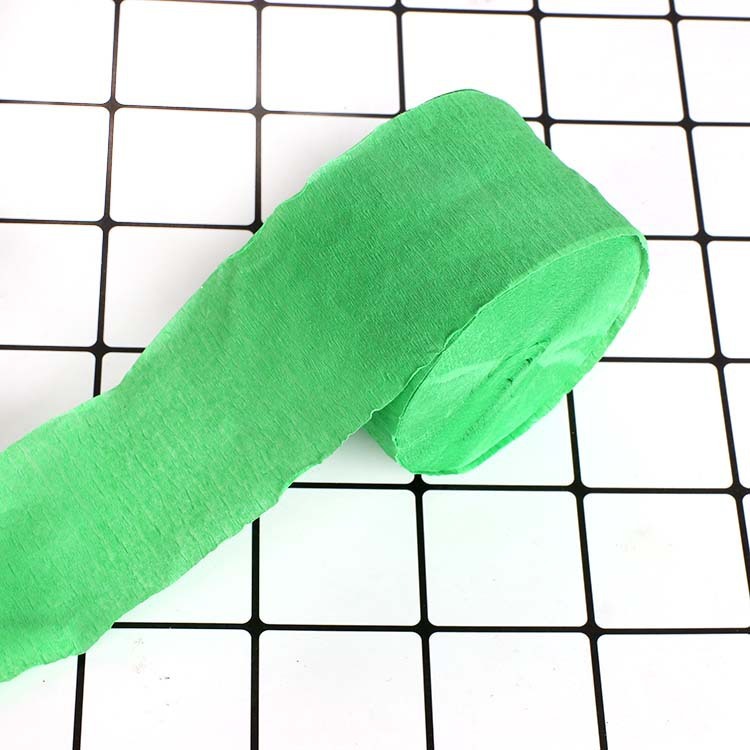 Foncé Vert