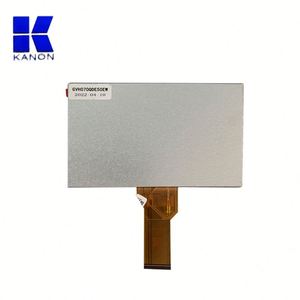 Custom800x480 7 pollici Ips St7789 Touch Screen piccolo pannello Lcd Tft schermi moduli di visualizzazione - Product Image 5