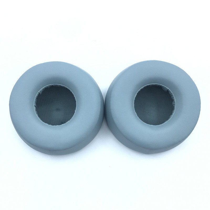 Bleu clair