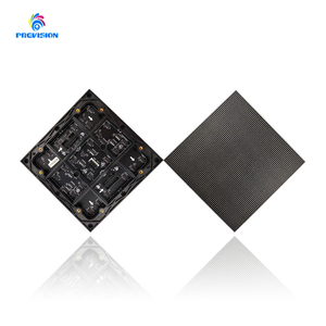 <strong>RGB</strong> Indoor P2.5 <strong>Led</strong> Module 160*160mm SMD <strong>2121</strong> <strong>Led</strong> Screen Adverting Display Panel - Product Image 3