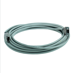 Siemens 6DD1903-0AB0 SIMADYN D <strong>USER</strong> MANUAL T400 AXIAL WINDER ENGLISH PLC PAC &amp; Dedicated Controllers for Plc <strong>Programming</strong> - Product Image 1