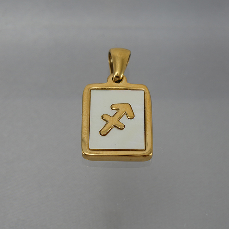 Sagittario