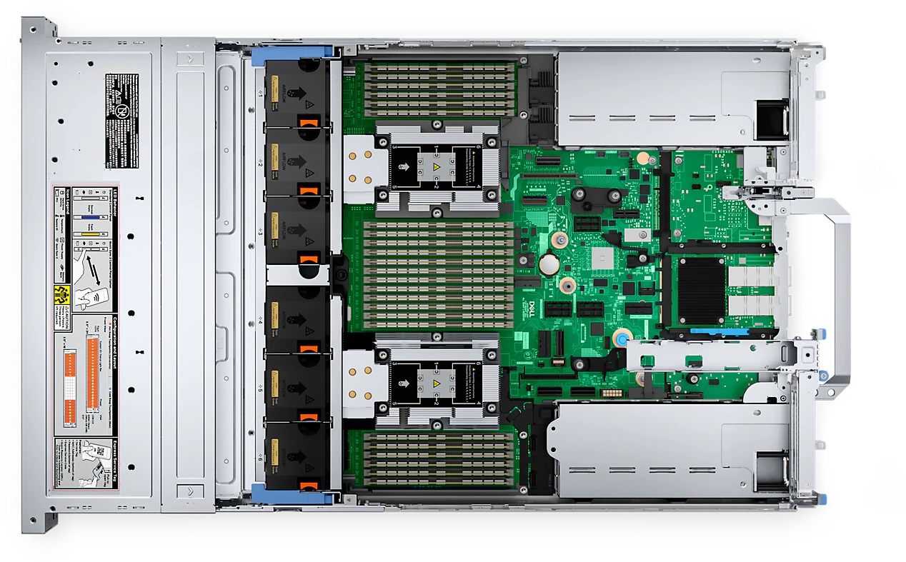 32GB