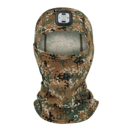 TL-CAP-Balaclava-B Camouflage1