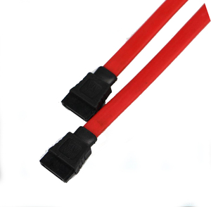 Kilitleme mandallı yüksek hızlı seri ATA 3 kablo Sata Dvd sürücü kablo Usb 2.0 Ide Sata 2.5 3.5 sabit disk Hdd dönüştürücü uyum - Product Image 5