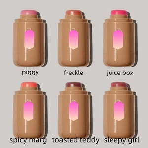 OEM Logo <strong>Rhode</strong> Package Box <strong>Rhode</strong> Hull Lip Balm Gloss Tint Blush Peptide Coque Carcasa <strong>Rhode</strong> Phone iphone Case Cover with Box