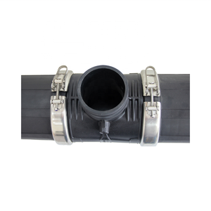 4.0英寸H型手动盘式过滤器，用于农田节水灌溉系统 - Product Image 5