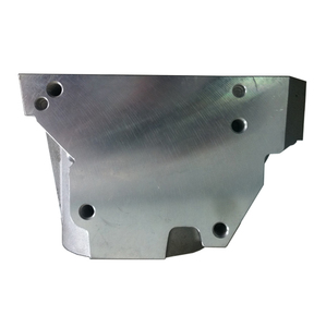 LS3-A LS1 LS2 LS3 LS3-B için motor silindir kafası - Product Image 5