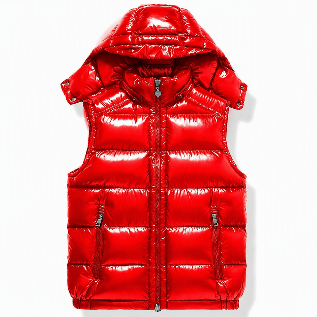 Rouge