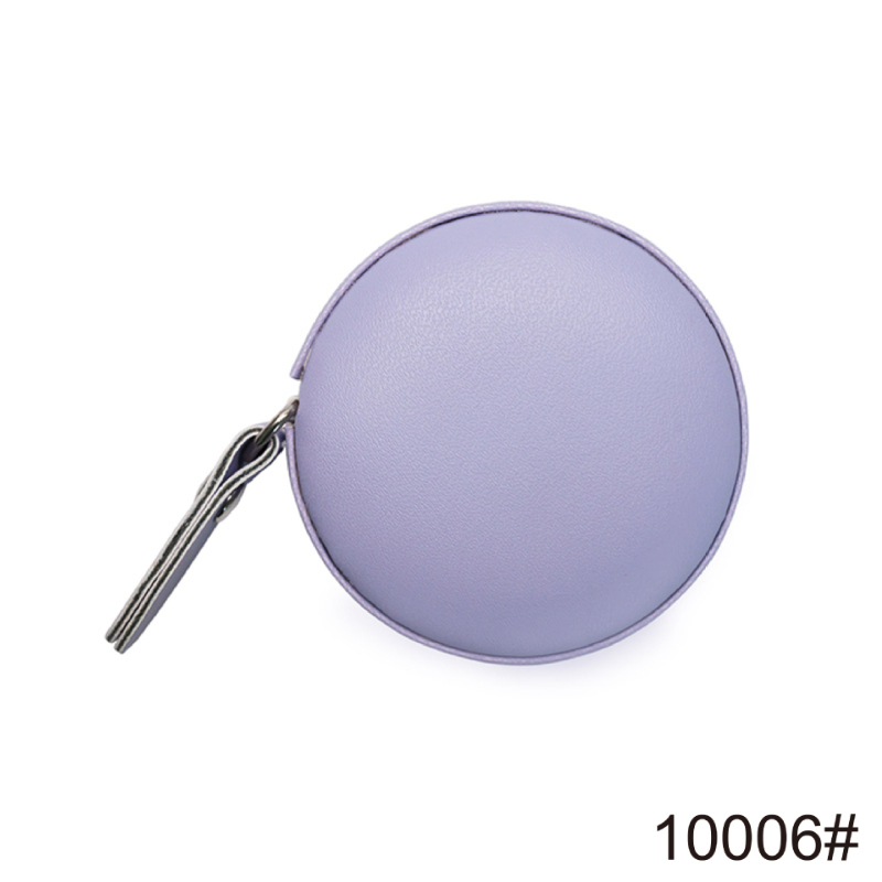 Mouette violette