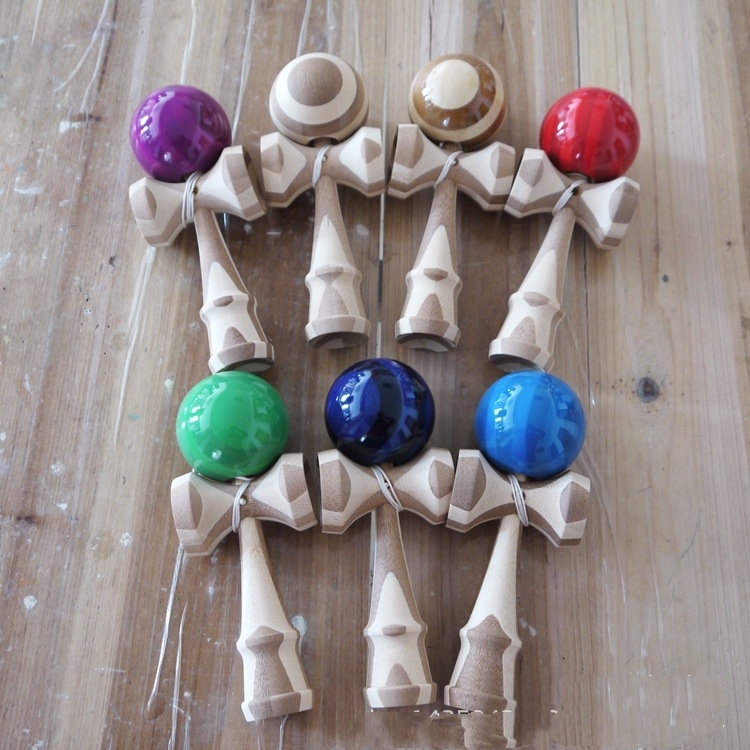 Multi