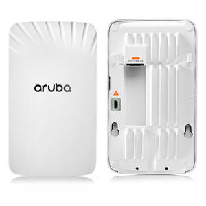 R3V36A-Red inalámbrica HPE Aruba R3V36A-Puntos DE ACCESO AP unificados HPE Aruba R3V36A, nuevo y original - Product Image 5