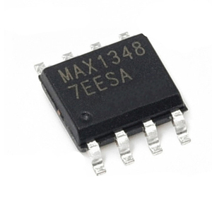LORIDA nuovo e originale modulo muslim+ T Mcu circuiti integrati microcontrollori muslimax13054asa 8-SOIC Ic Chip - Product Image 1