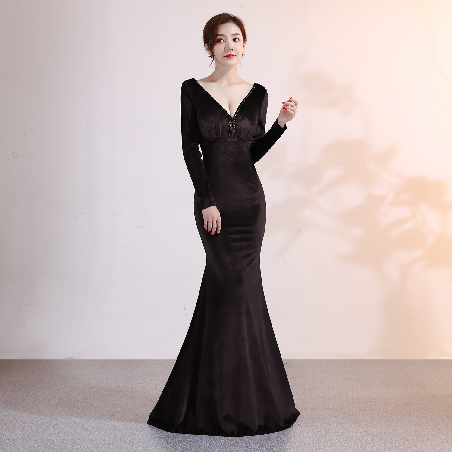 Fashion dress sexy woman | 2mrk Sale Online Fashion dress sexy woman | 2mrk Sale Online