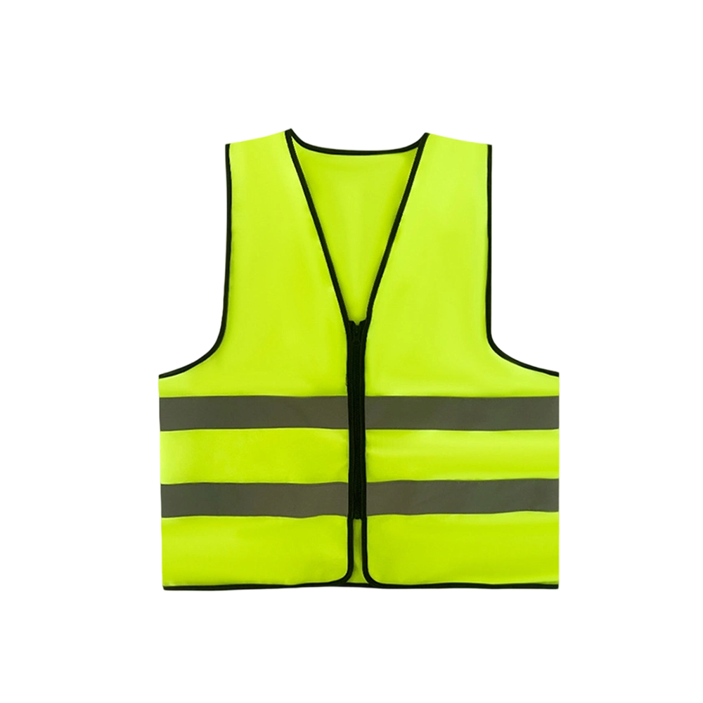 fluorescent green
