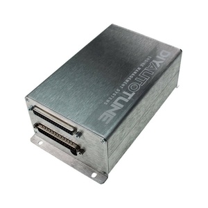 MS3X Best <strong>Carprog</strong> <strong>Programmer</strong> <strong>Carprog</strong> 13.77 Auto Key <strong>Programmer</strong> No Keygen Car Prog 13.77 Ecu Chip Turning Repair Tool for AACHEN - Product Image 6