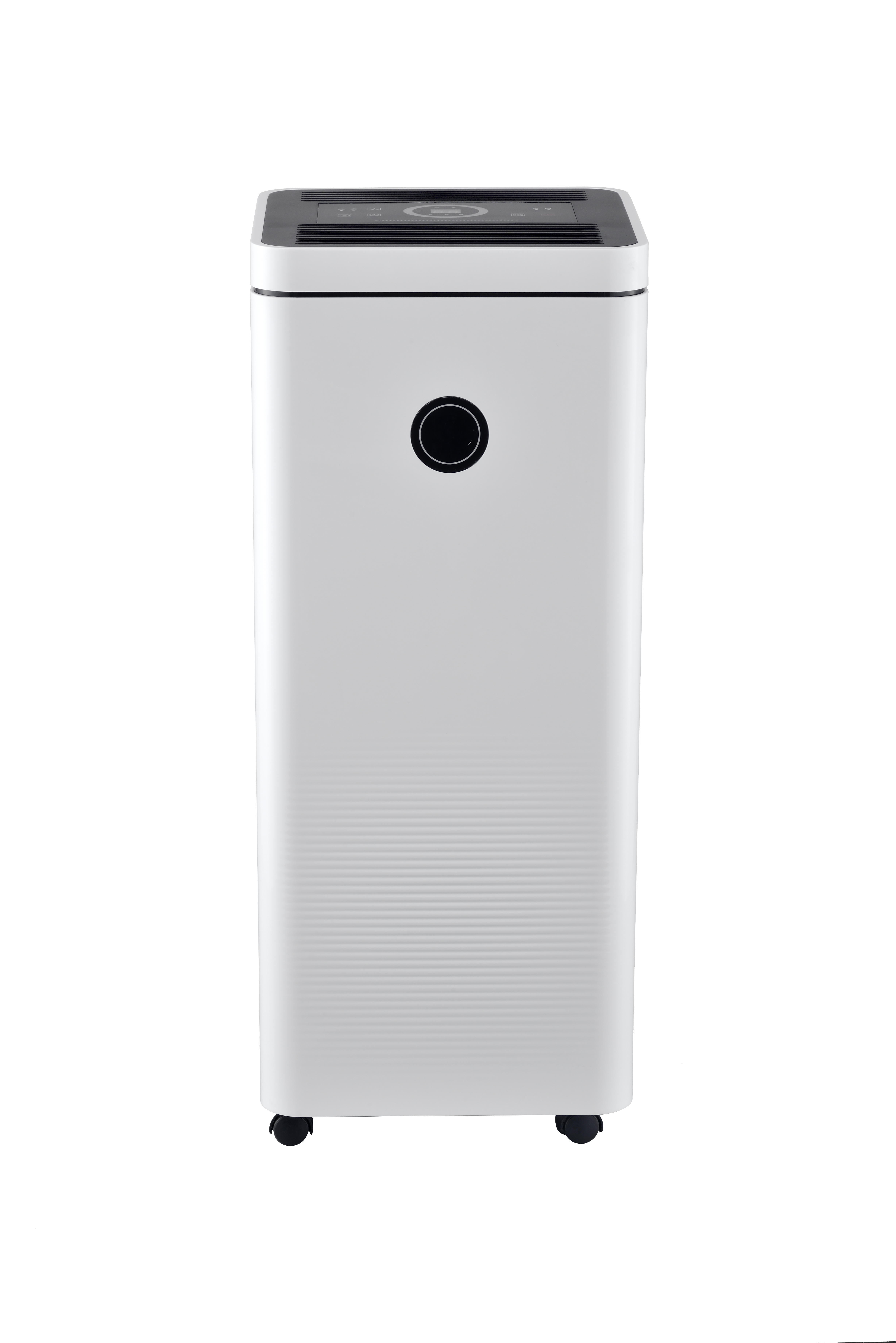 Blanc