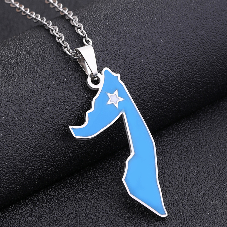 Argent