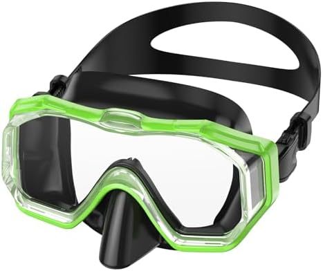 Nero verde