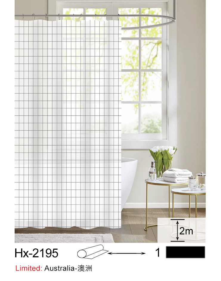 Multicolore 2195