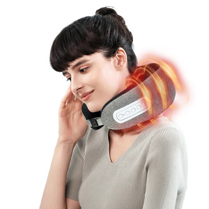 Лучшая U-образная губка с эффектом памяти, 3000 мАч - Product Image 3