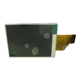 A027DN01 VB 2.7inch 320*240 Desconto Tela LCD para Câmera Digital Ainda/Câmera de Vídeo Digital