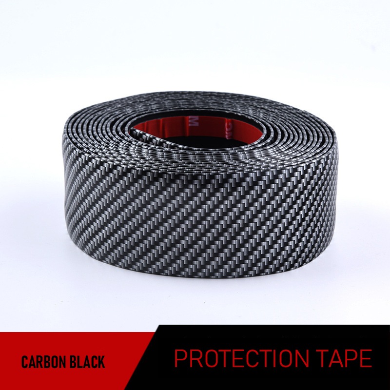 carbon black
