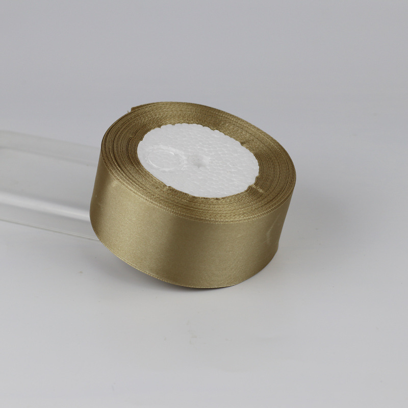 Champagne 4cm25 mètres105#