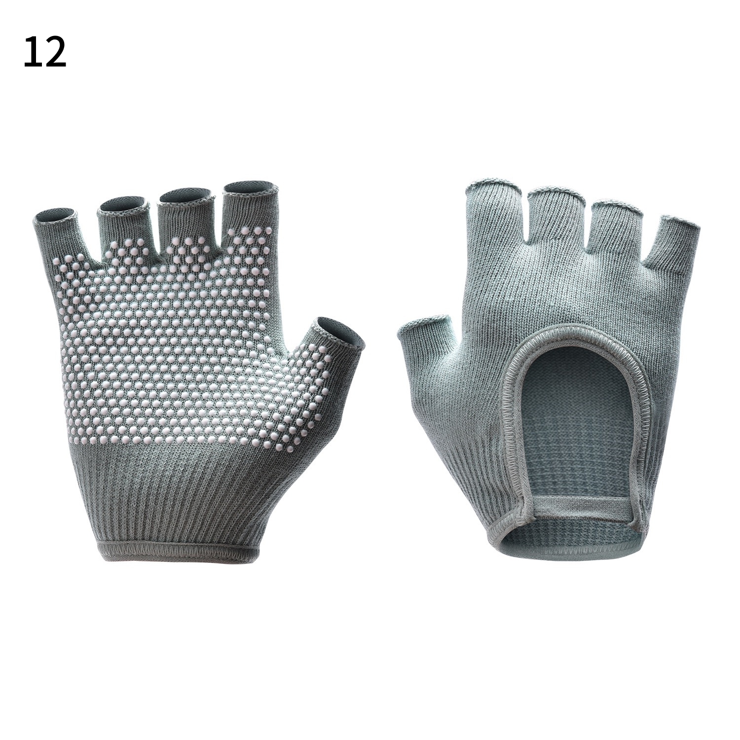 12