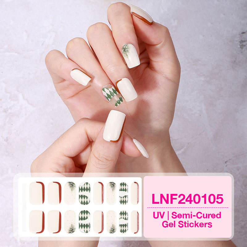 LNF240105