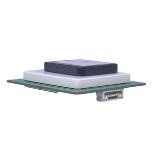 AK726 UM980GNSSモジュールボード全周波数高精度RTK差動カスミソウUAVGPSモジュール - Product Image 5