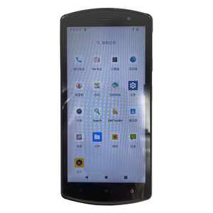 SYTA-escáner industrial para teléfono móvil, escáner láser de código de barras, Android 5g, mi-fi, PDA - Product Image 3